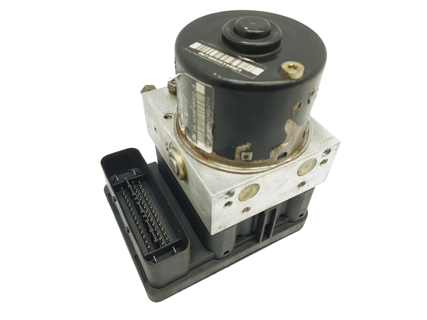 Abs Pump 8200183452B 10096014203 Laguna 2 Espace 4 Renault 61840