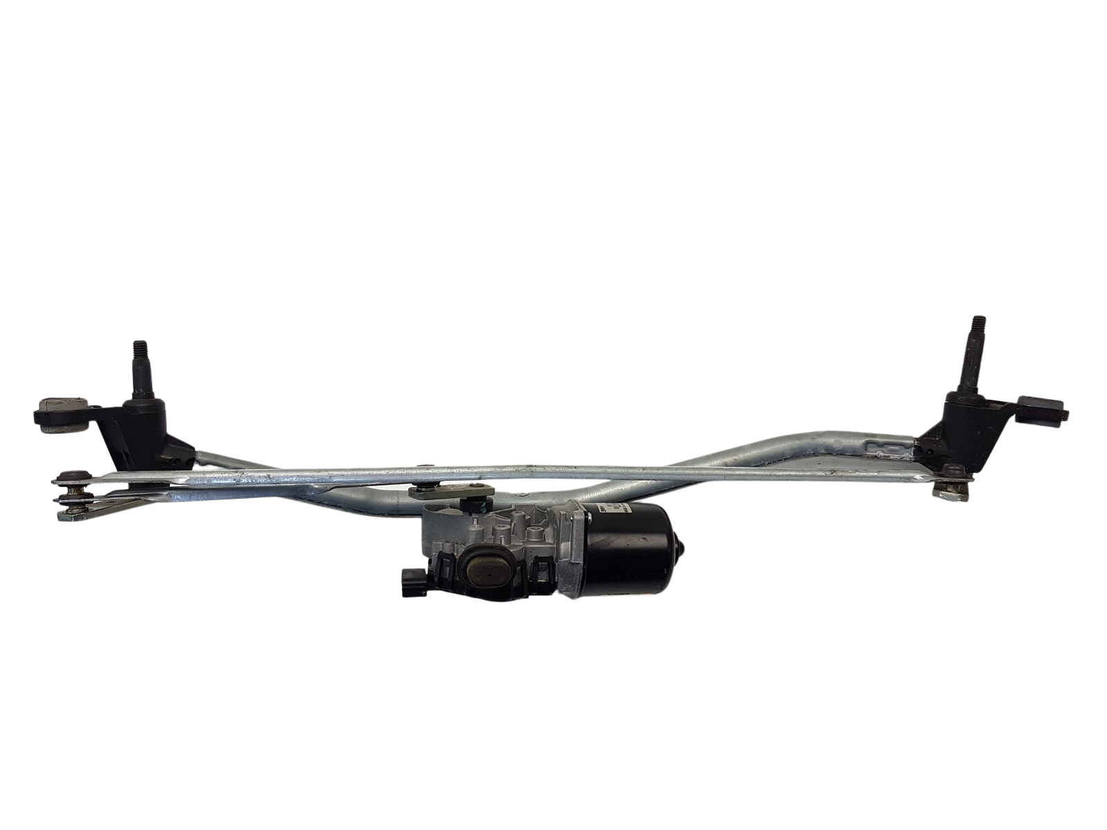 Wiper Mechanism Dacia Sandero 2 288004410R W000034506 Valeo 0km 1035