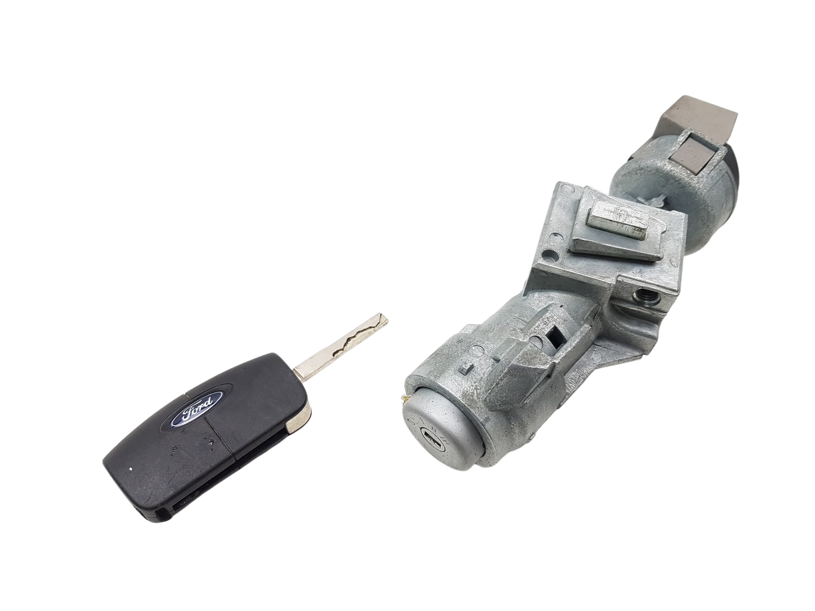 Ignition Switch Ford 3M513F880AE SL35