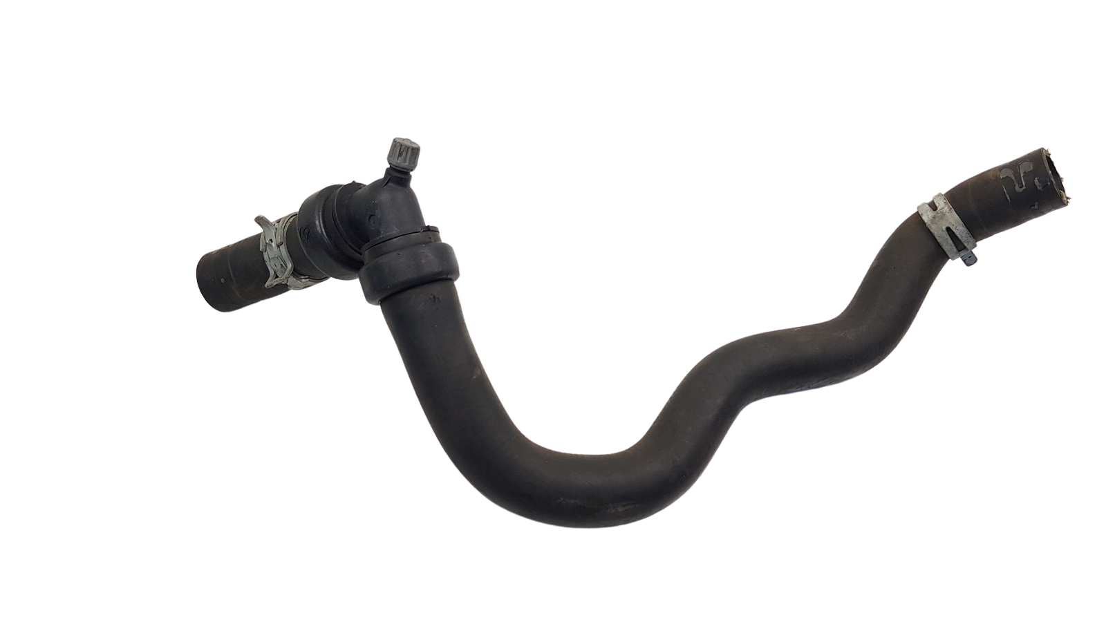 Heater Pipe 924109980R 1.5 DCI Renault Kadjar