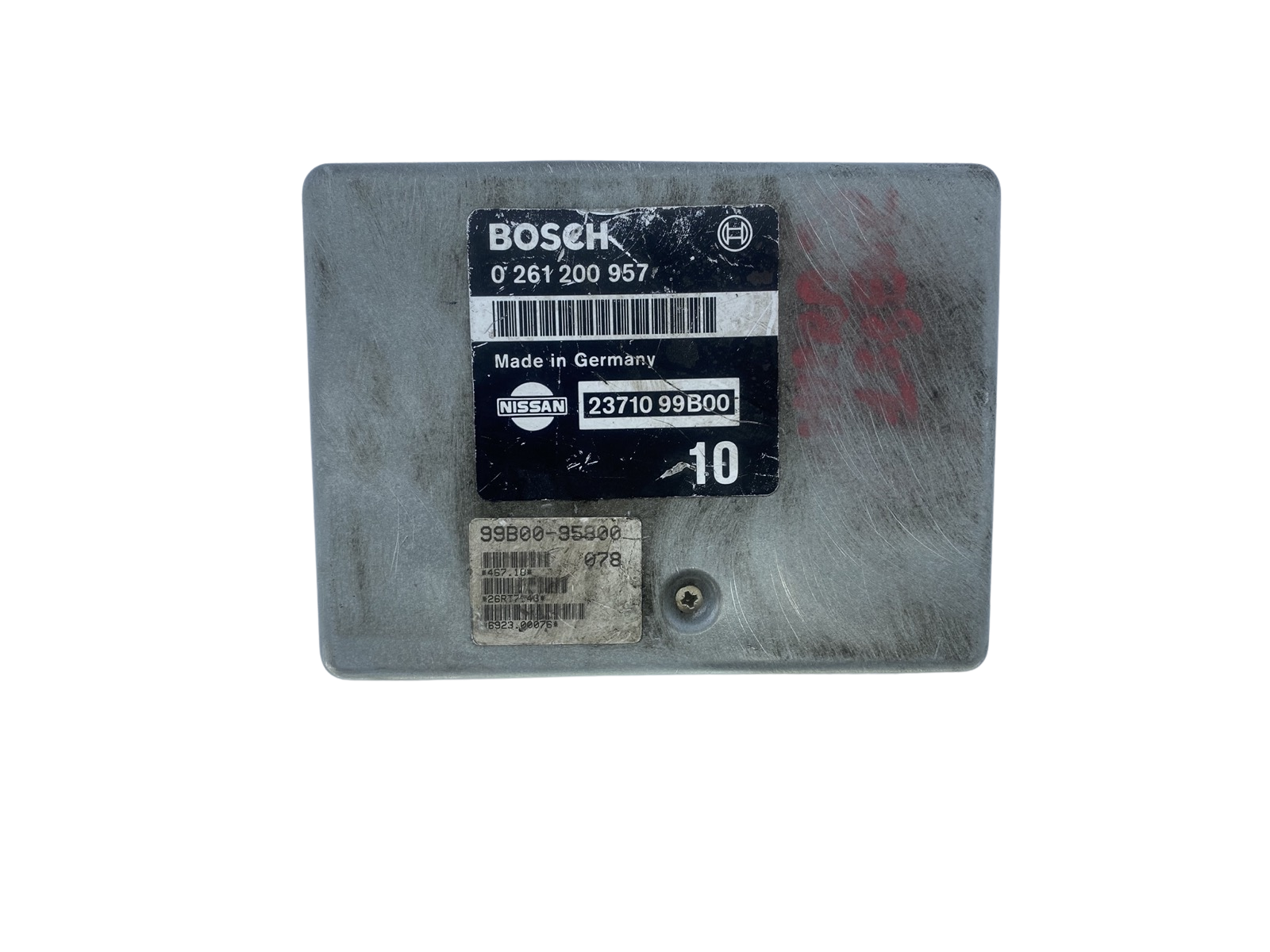 controller-2371099b00-0261200957-99b00-95800-nissan-bosch-48819