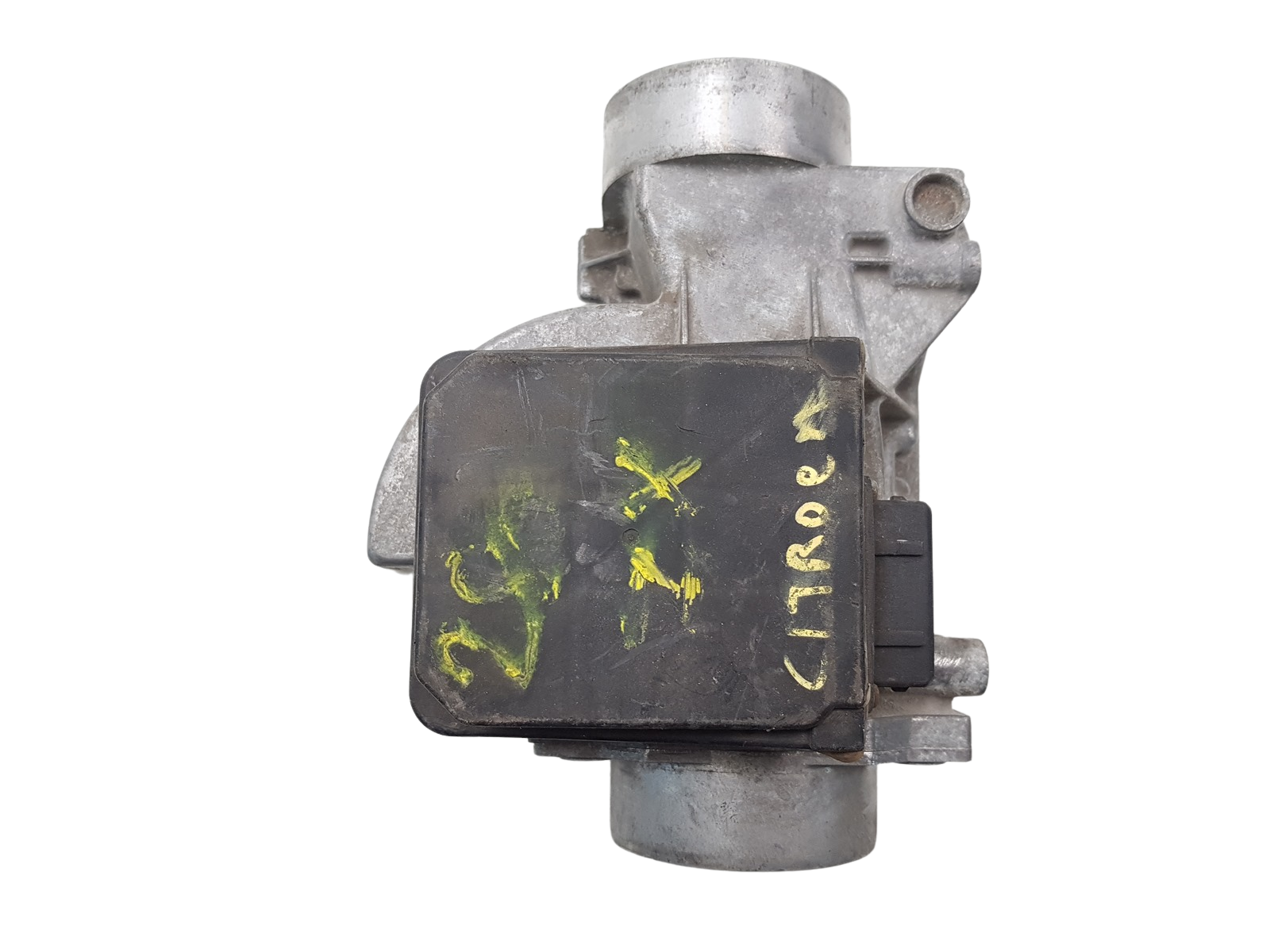 Air Flow Meter Nissan 22680 P6600 A31000427