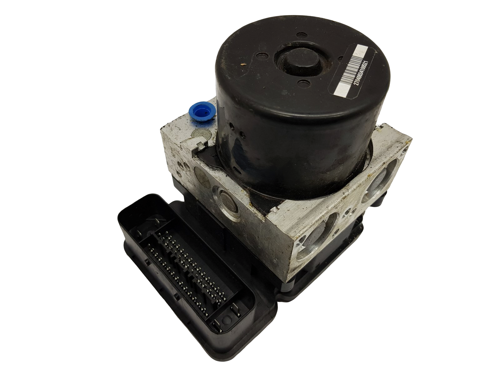 Abs Pump Skoda Yeti 1K0907379BJ 1K0614517DE Ate