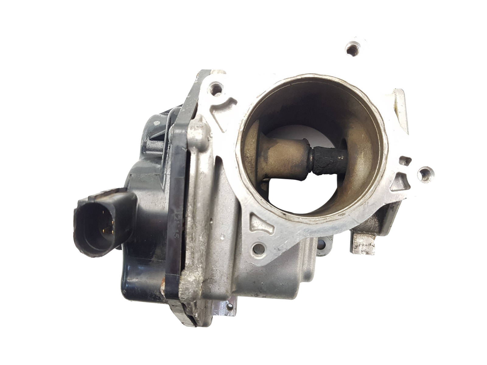 Egr Valve VW 03L131501AA V29055987 2.0 TDI