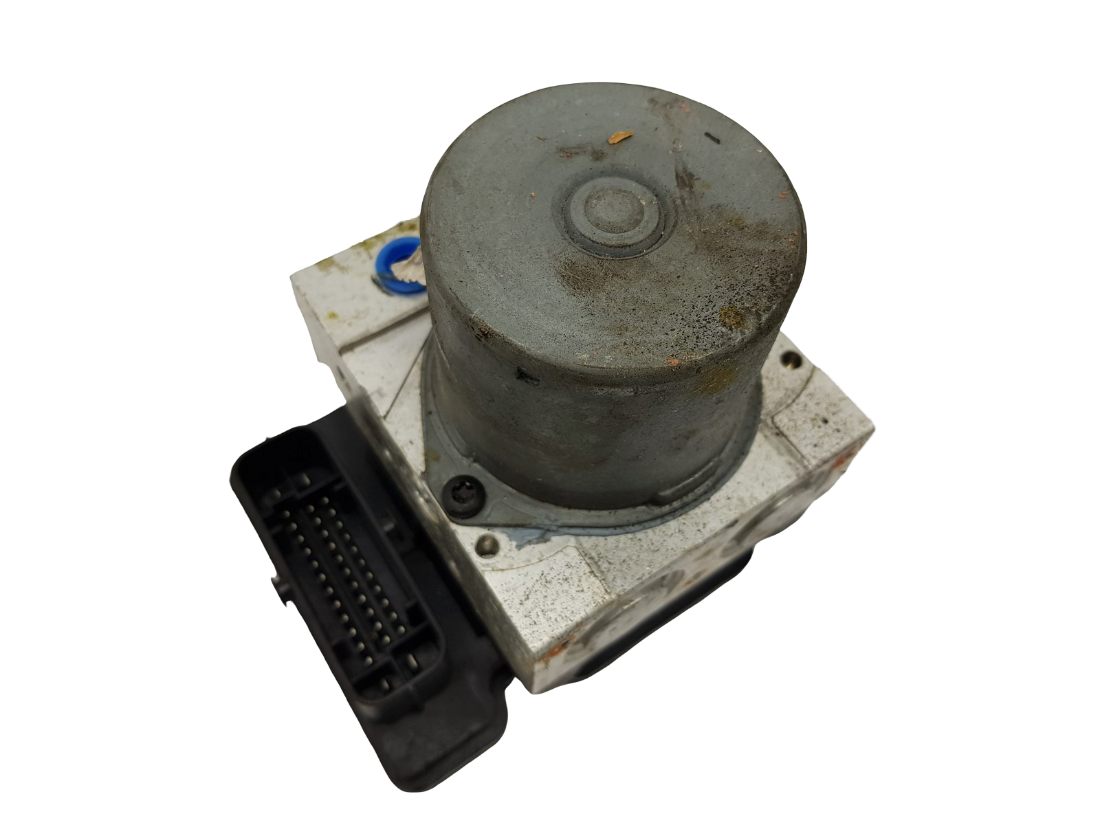 Abs Pump Kia Picanto 589101Y800 6158945200 1Y58930500 Mobis