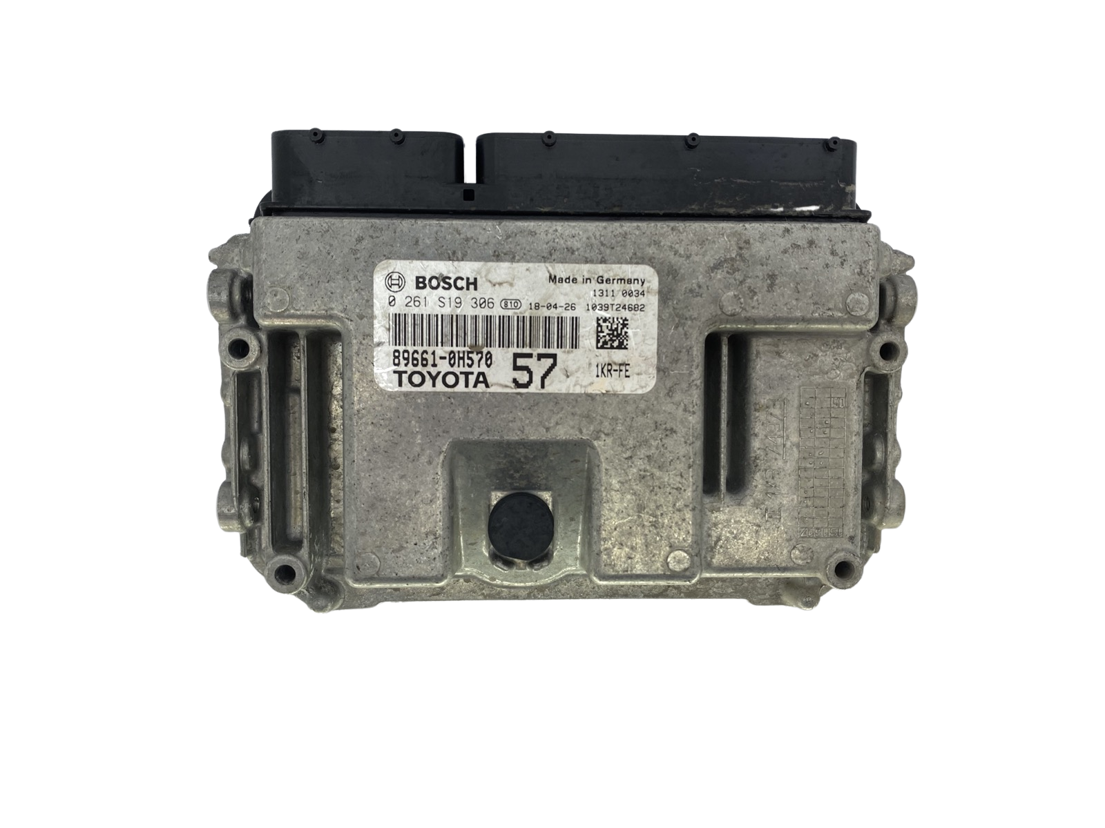 controller-89661-0h570-0261s19306-toyota-bosch-52922