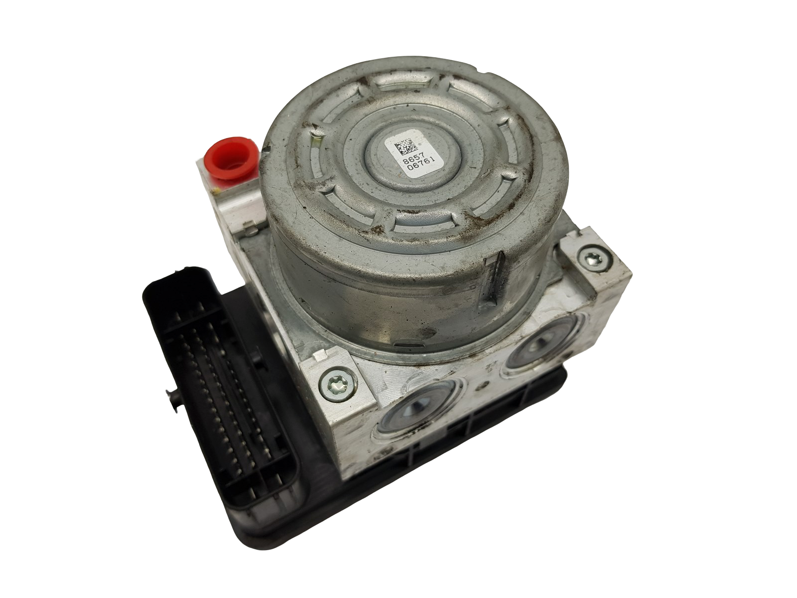 Abs Pump VW Golf 5Q0614517BJ Ate 24284