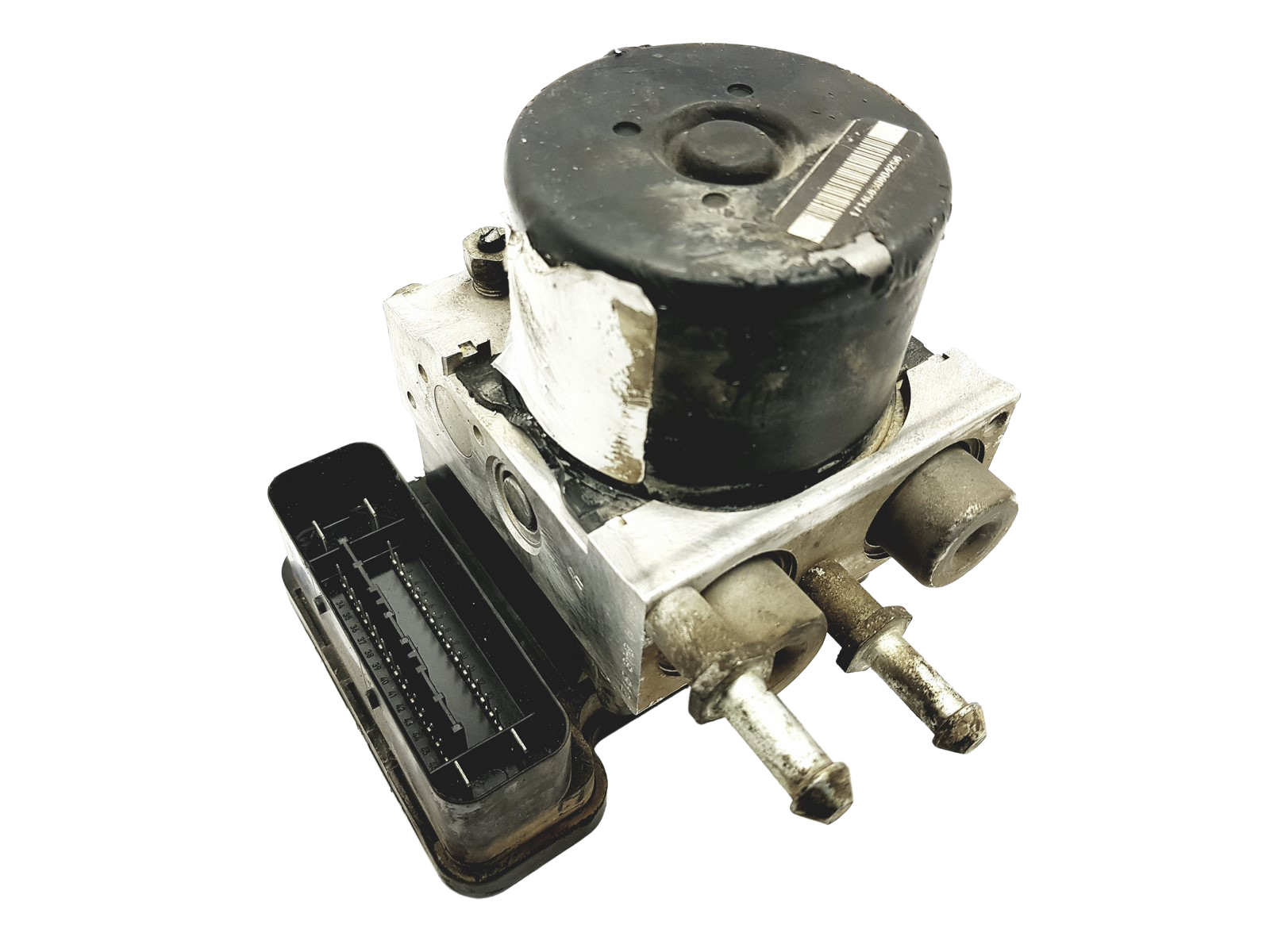 Abs Pump Chrysler Voyager 00402397C000 Ate 37446
