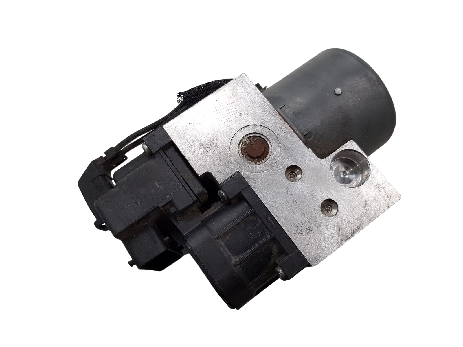 Abs Pump Kia Sorento 589103E310 0273004660 0265216928 Bosch 1888