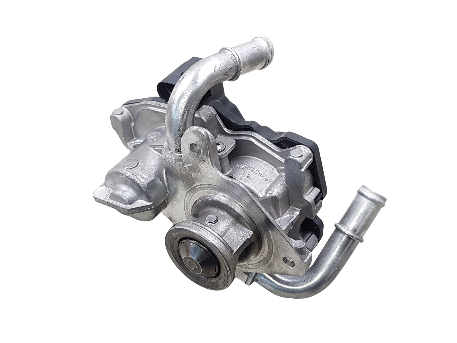 Egr Valve VWAG 04L131501S V29062884 Valeo