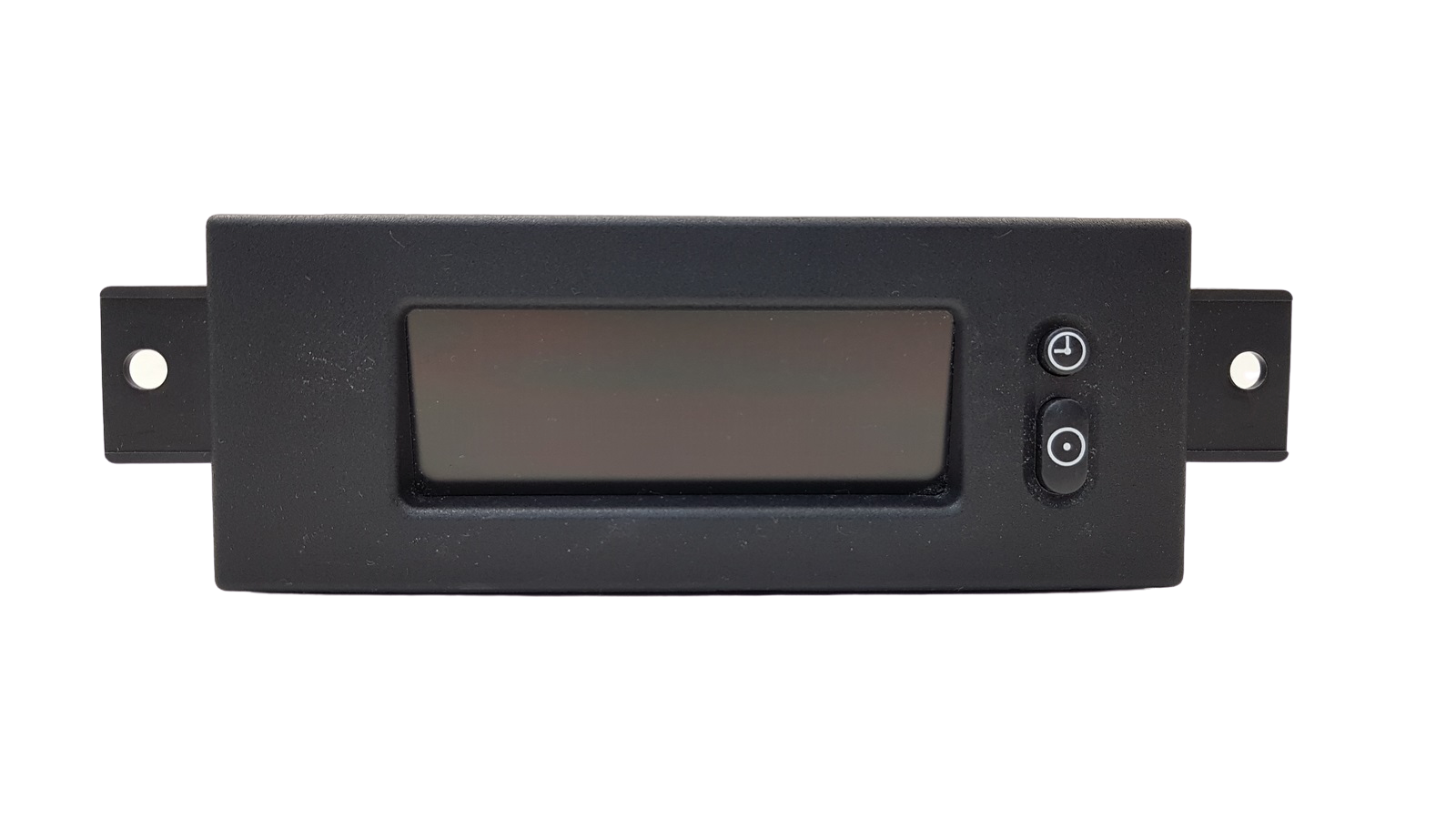 Radio Display Opel Corsa D 13373979 23304881 ACST