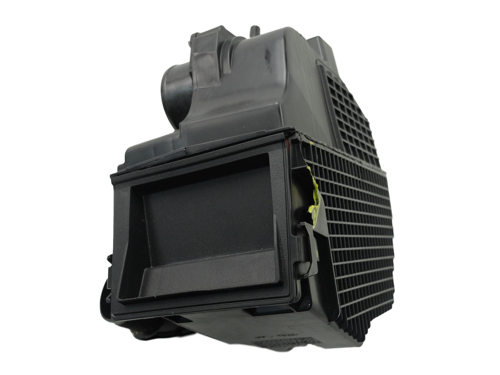 Air Filter Housing 165001258R Dacia Duster Renault - Buy now!