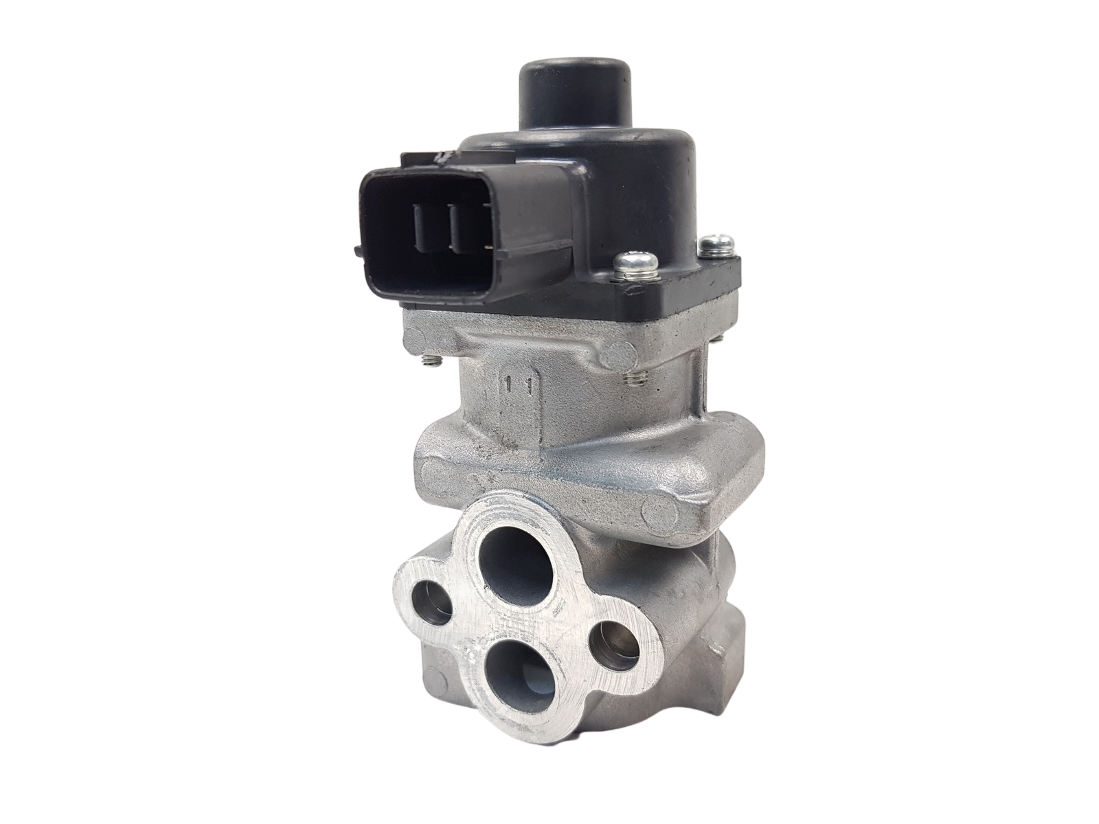 Egr Valve Mitsubishi Outlander Lancer 1582A166