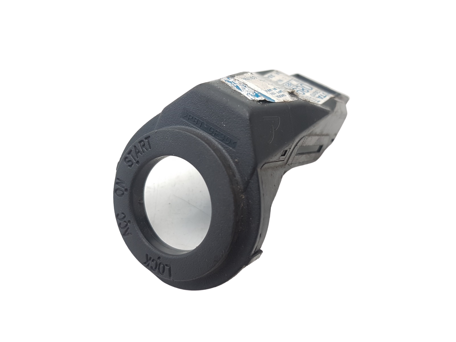 Immobilizer coil Toyota 8978313010 88LP0017