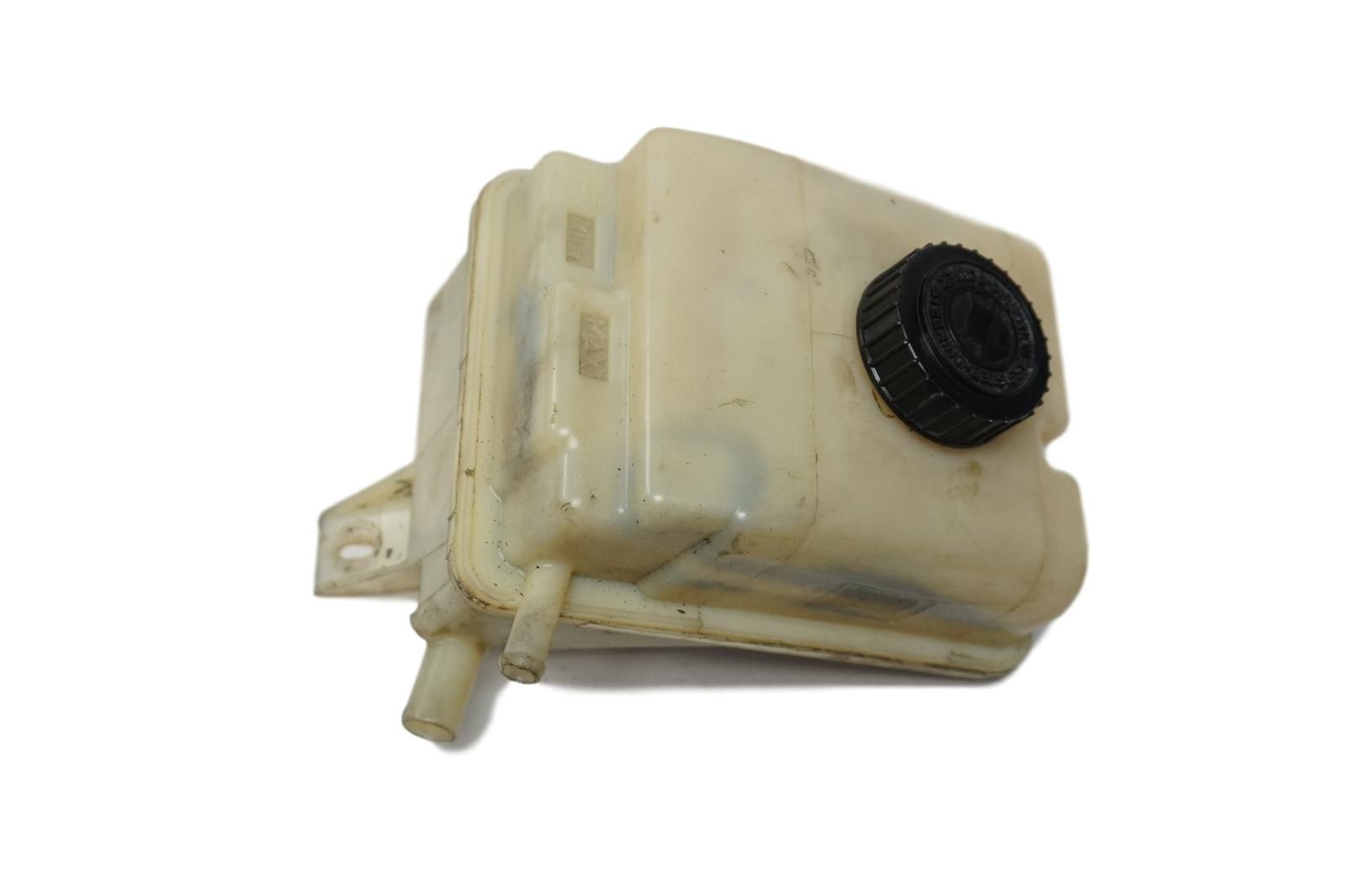 Power Steering Fluid Tank 9612140880 Peugeot Partner 306 Berlingo Buy now!