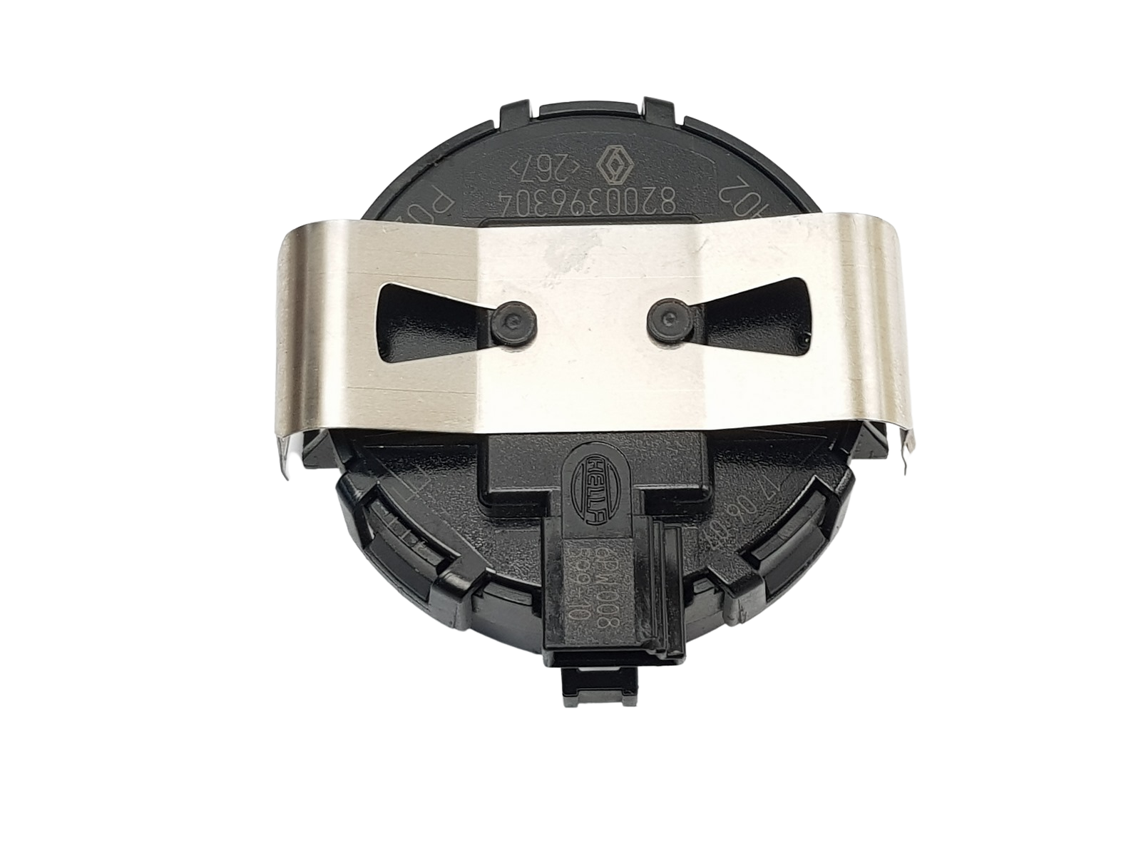 Rain Sensor 8200396304 6PW00859910 Hella Renault