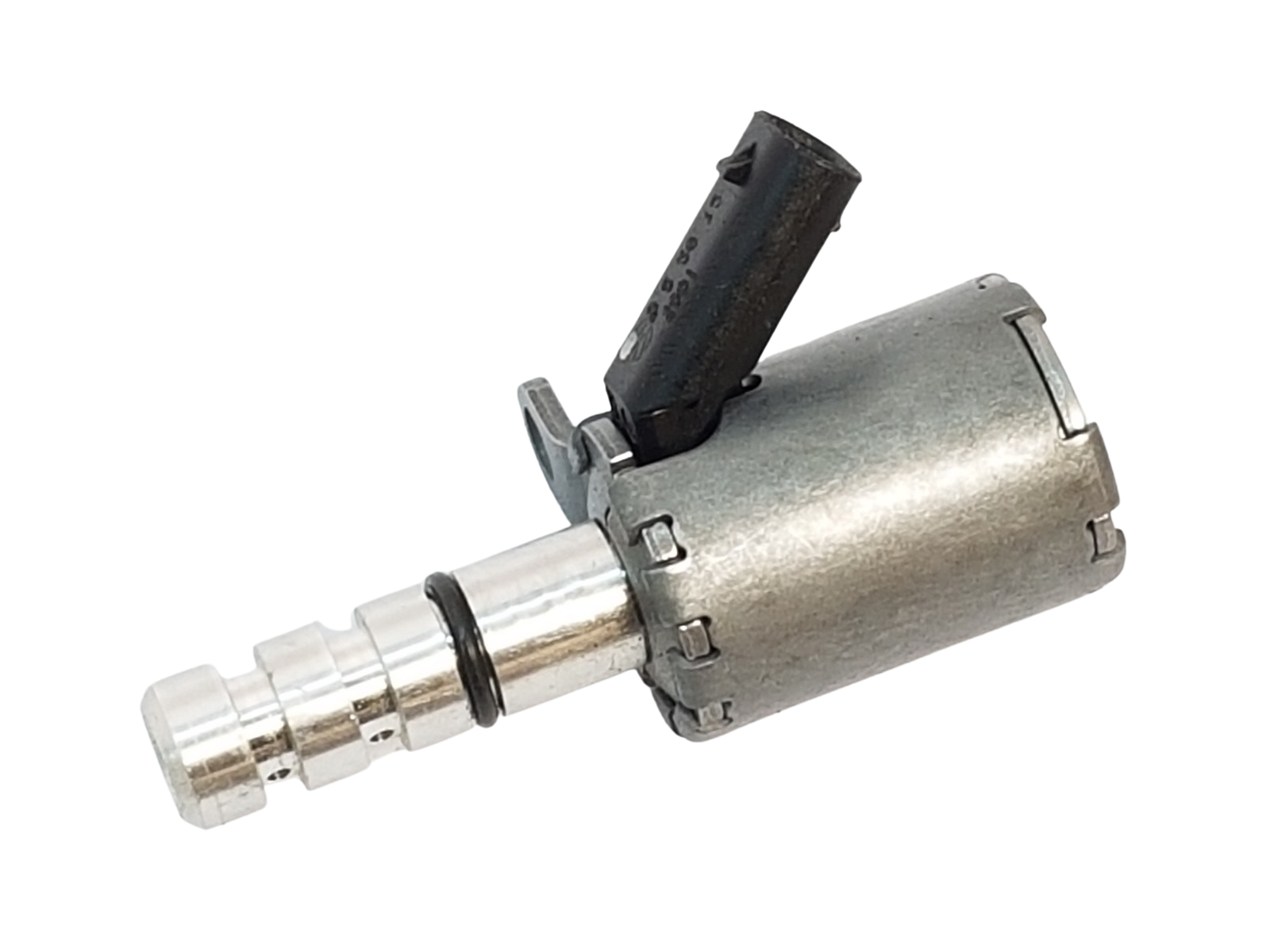 Oil Pressure Valve New Original VWAG 04L906455B