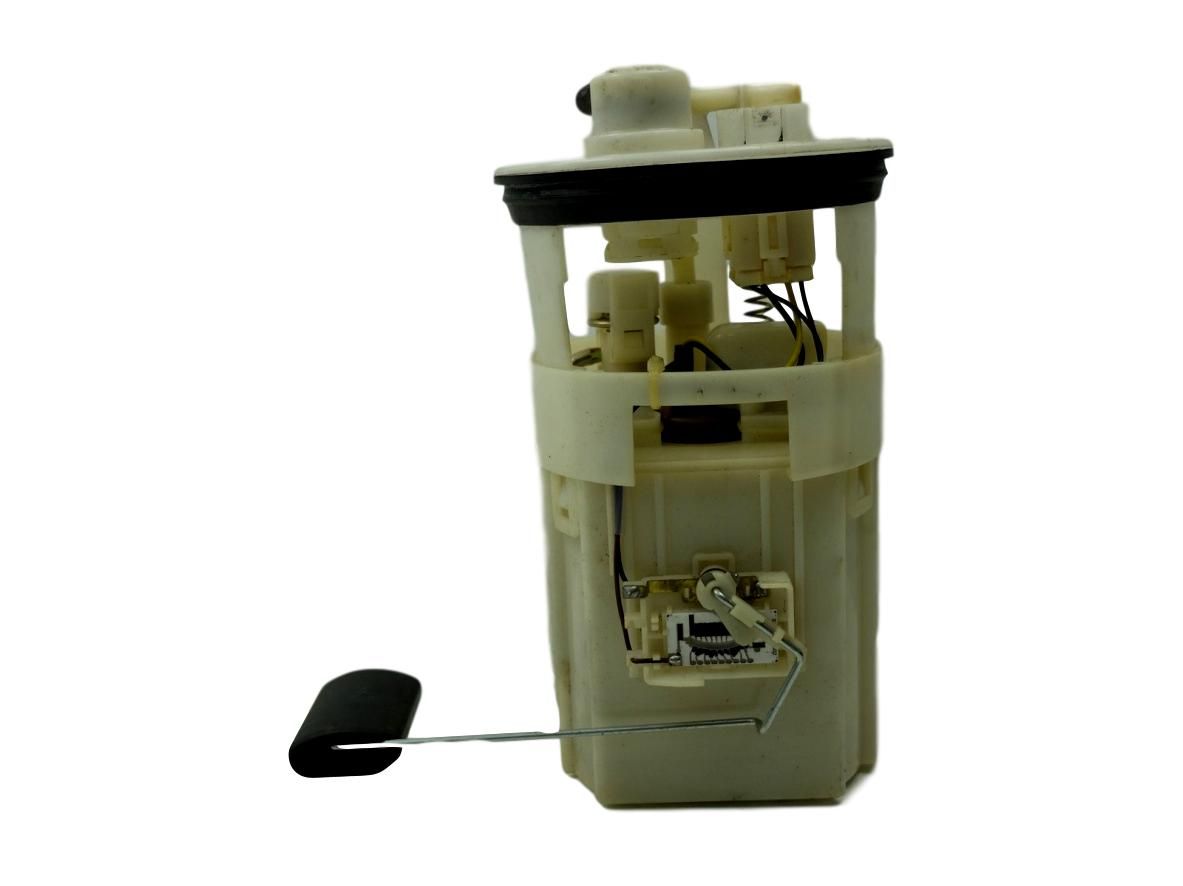 Fuel Pump 3111007000 KIA Picanto Buy now!