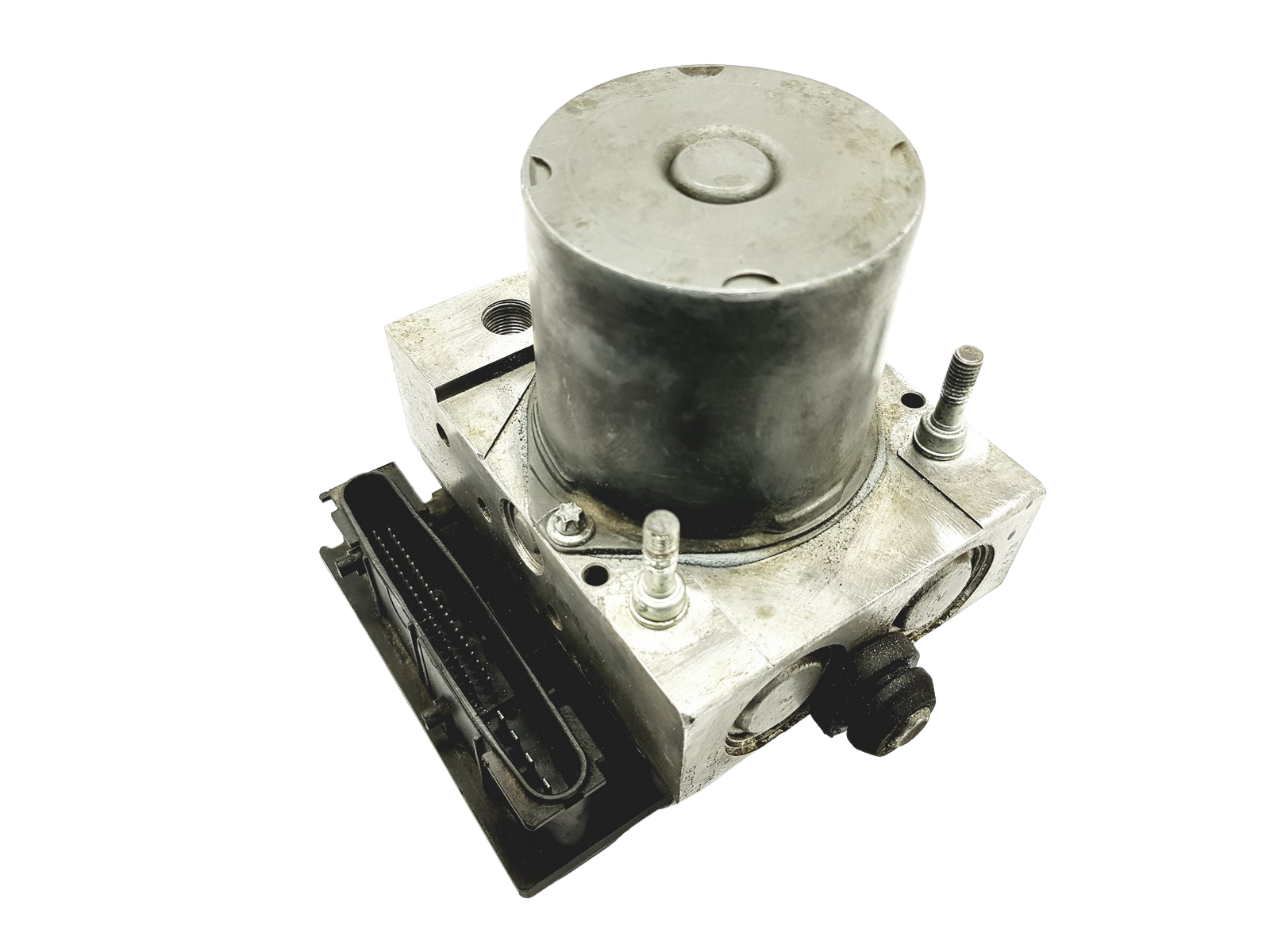 Abs Pump Iveco Daily 504182311 0265233359 Bosch