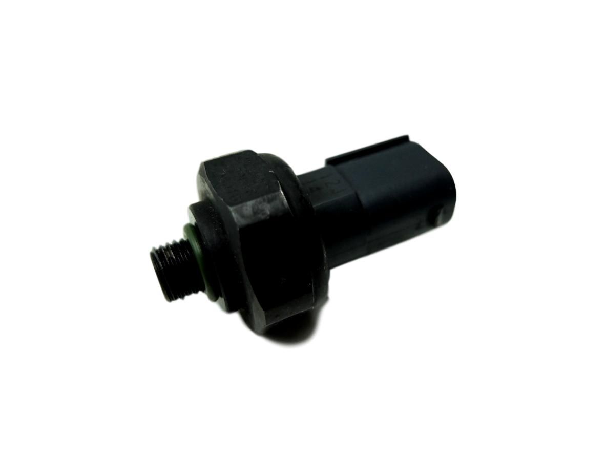 Air Conditioning Sensor 0045429018 MercedesBenz Buy now!