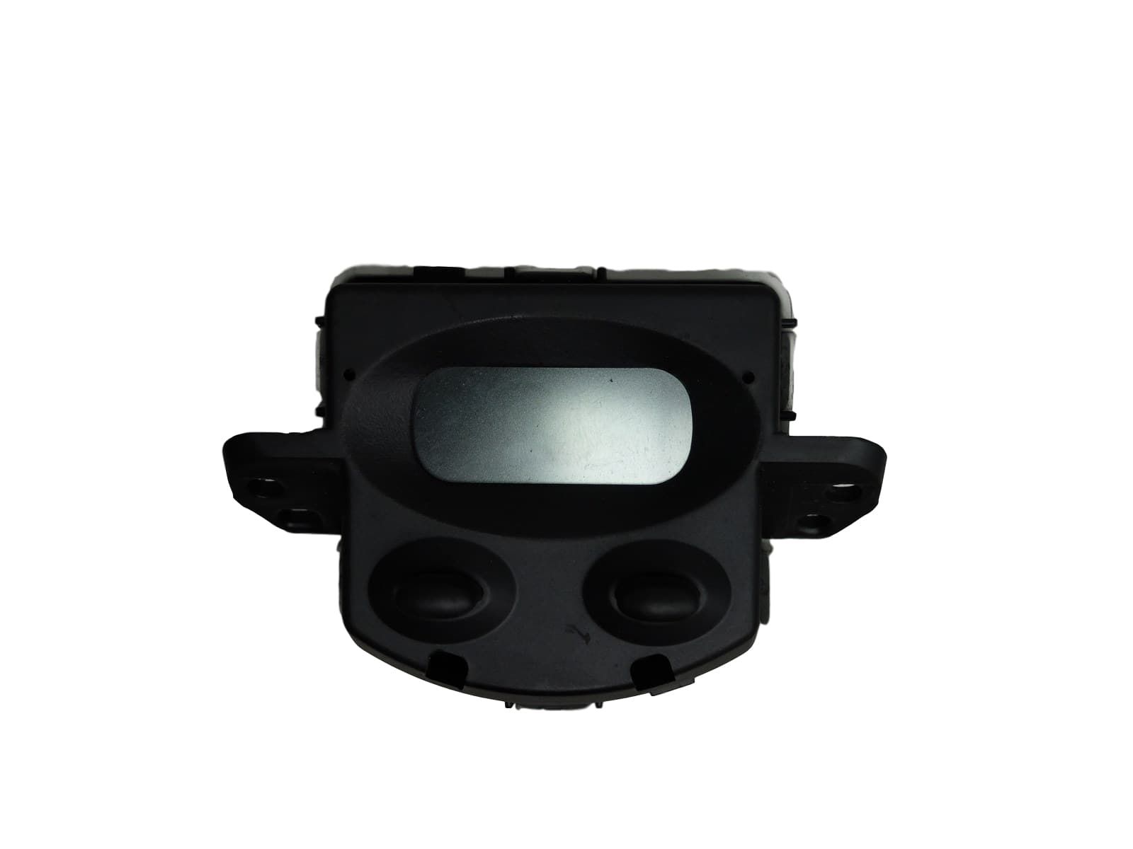 Clock Mini Cooper 1514217 Buy now!