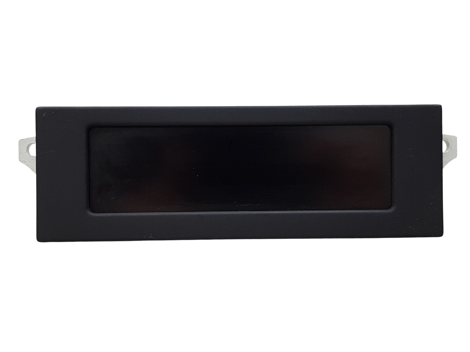 Radio Display Citroen C3 DS3 98041721XT