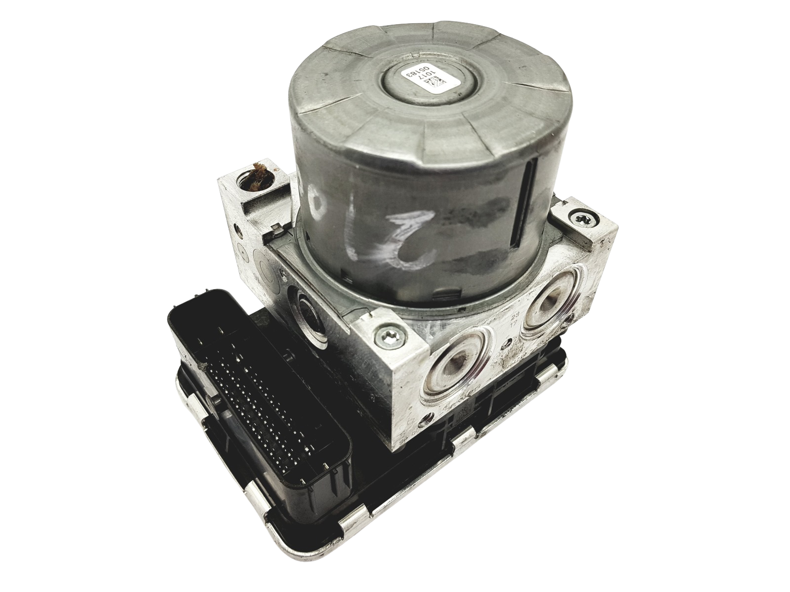 Abs Pump VW Golf 5Q0614517CF Ate 45771