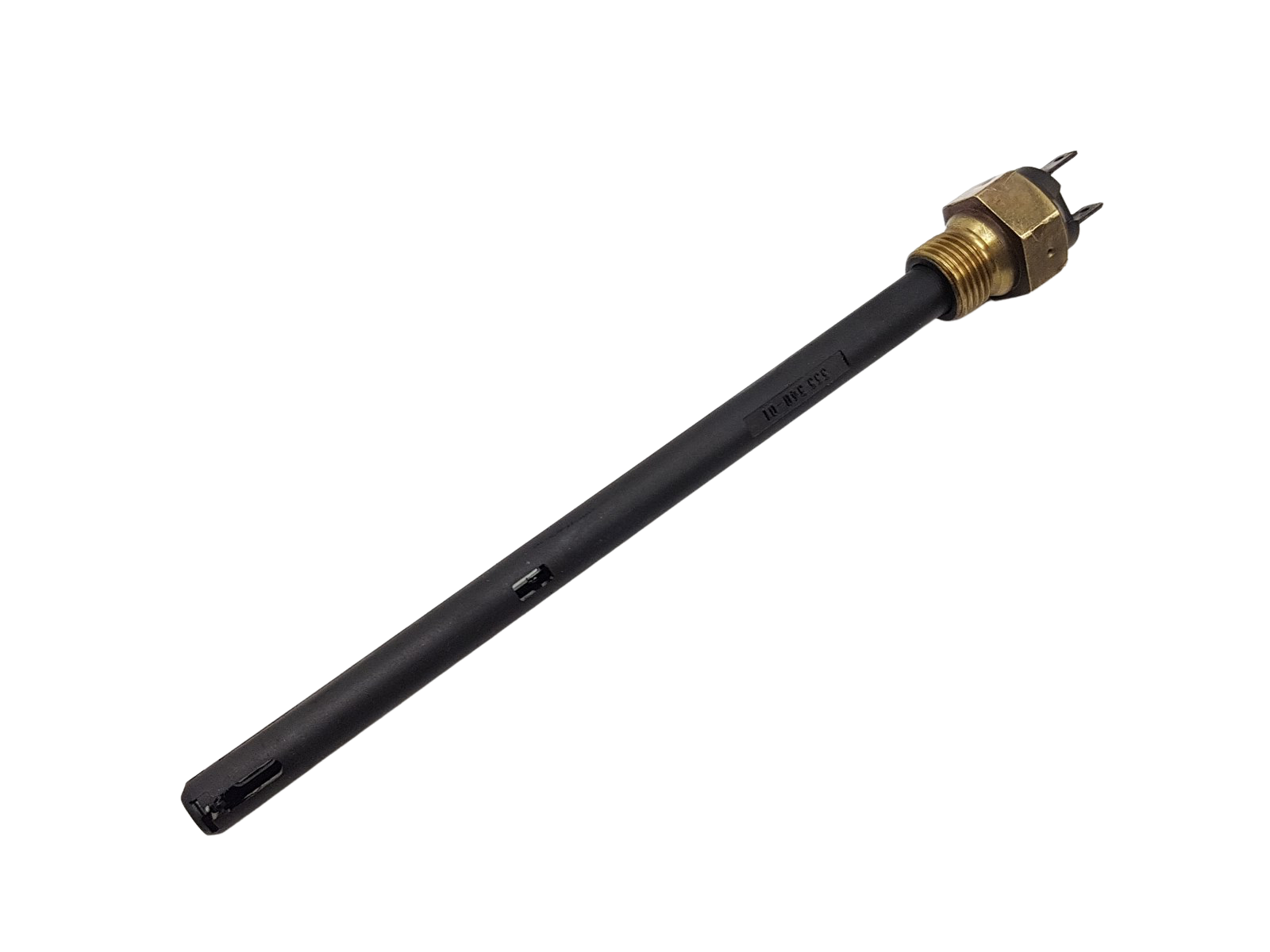 Oil Level Sensor 7700786930 333 34001 Jaeger 1.9 TD Renault 19