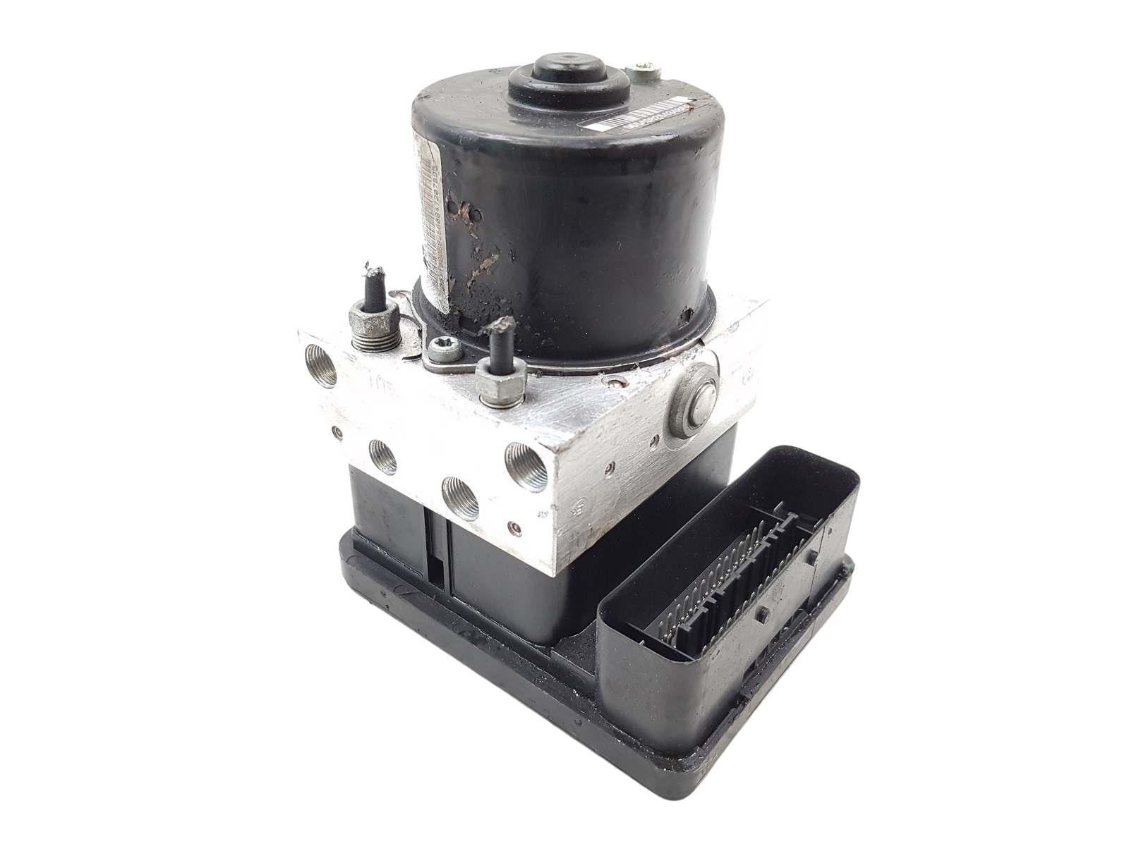 Abs Pump BMW 1 E87 3 E90 3451 677816301 677816401 1523