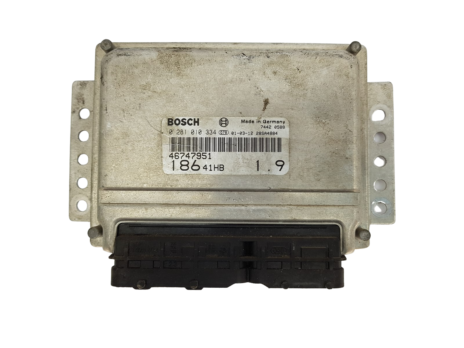 controller-46747951-0281010334-fiat-bosch-15185