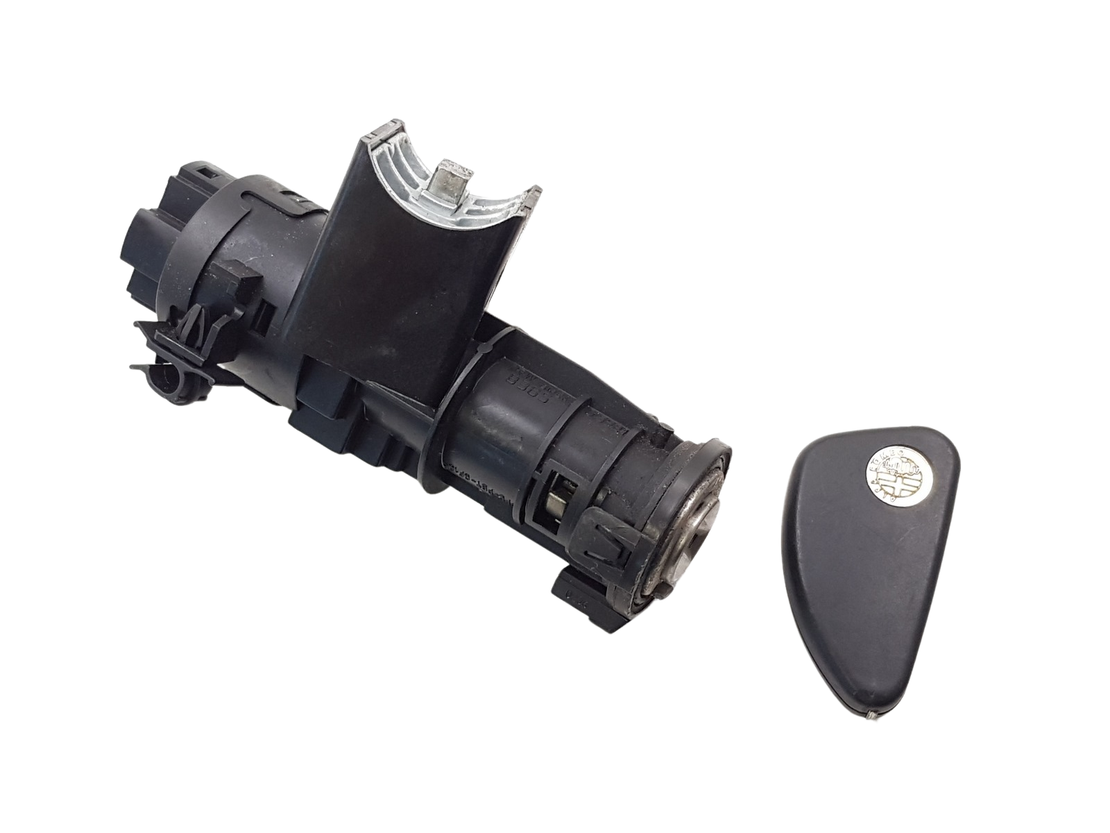 Ignition Switch Alfa Romeo 147 0.5521 0.8712 46742880 TRW 1031