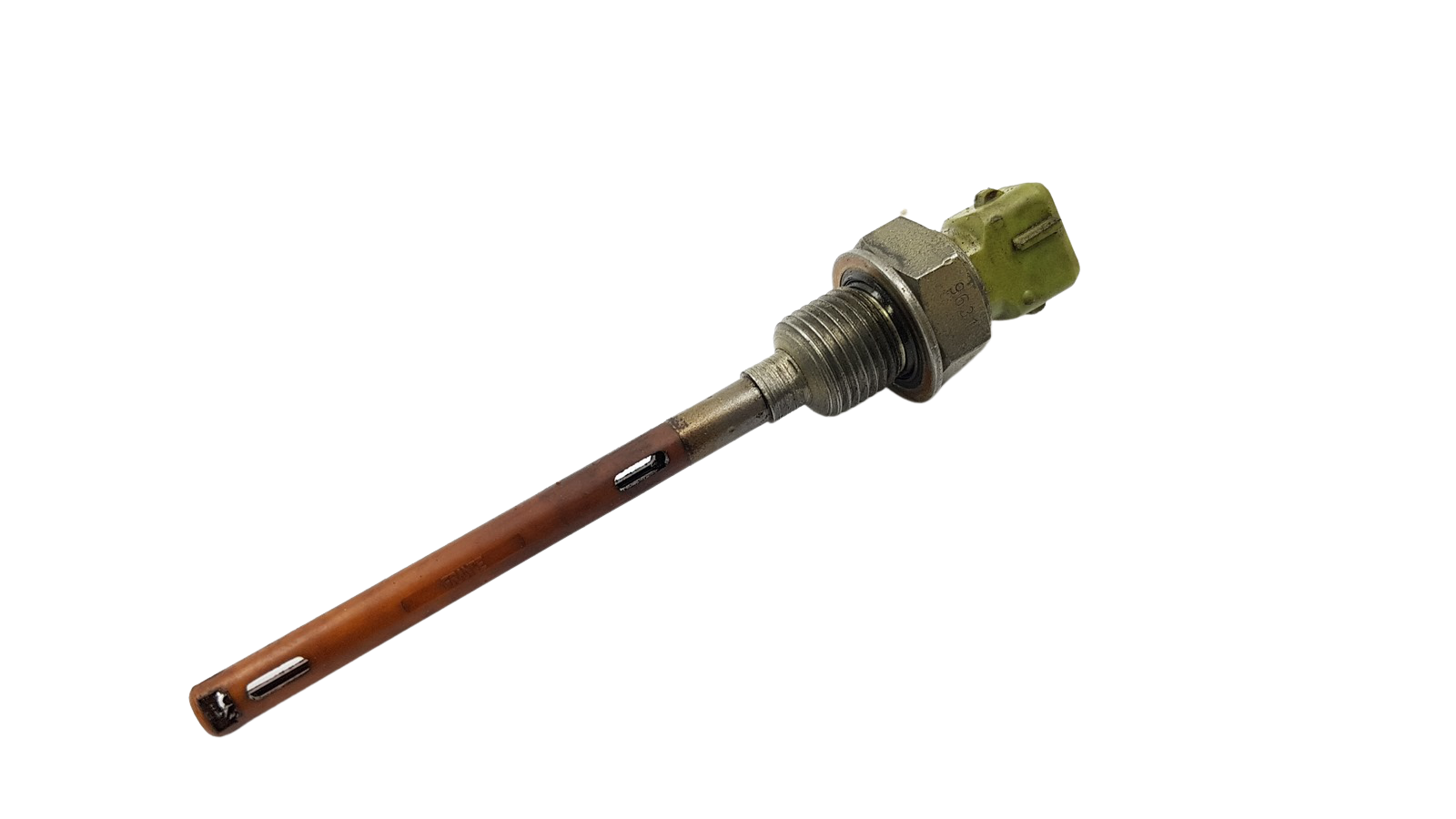 Oil Level Sensor 96318016 1131C8 Jaeger 1.1 HFX Citroen C3