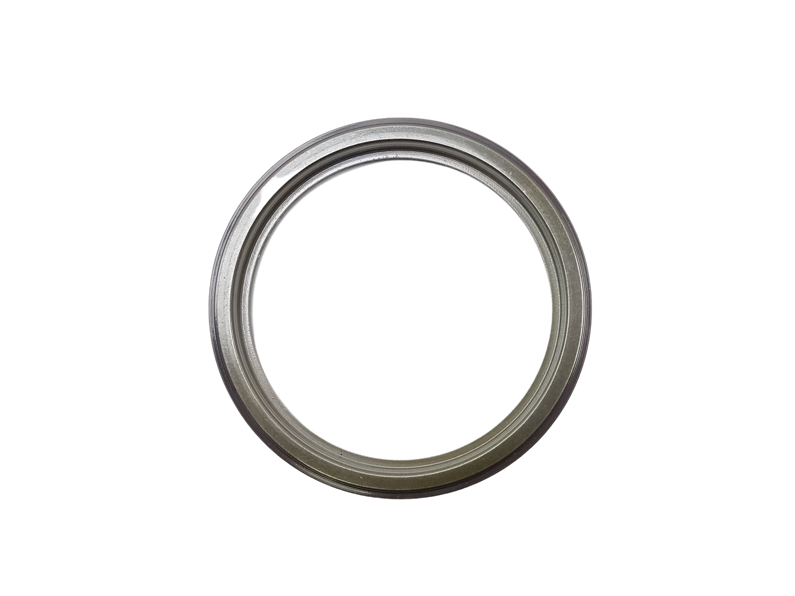 Abs Sensor Original Rear Master III IV Movano B NV400 479700004R