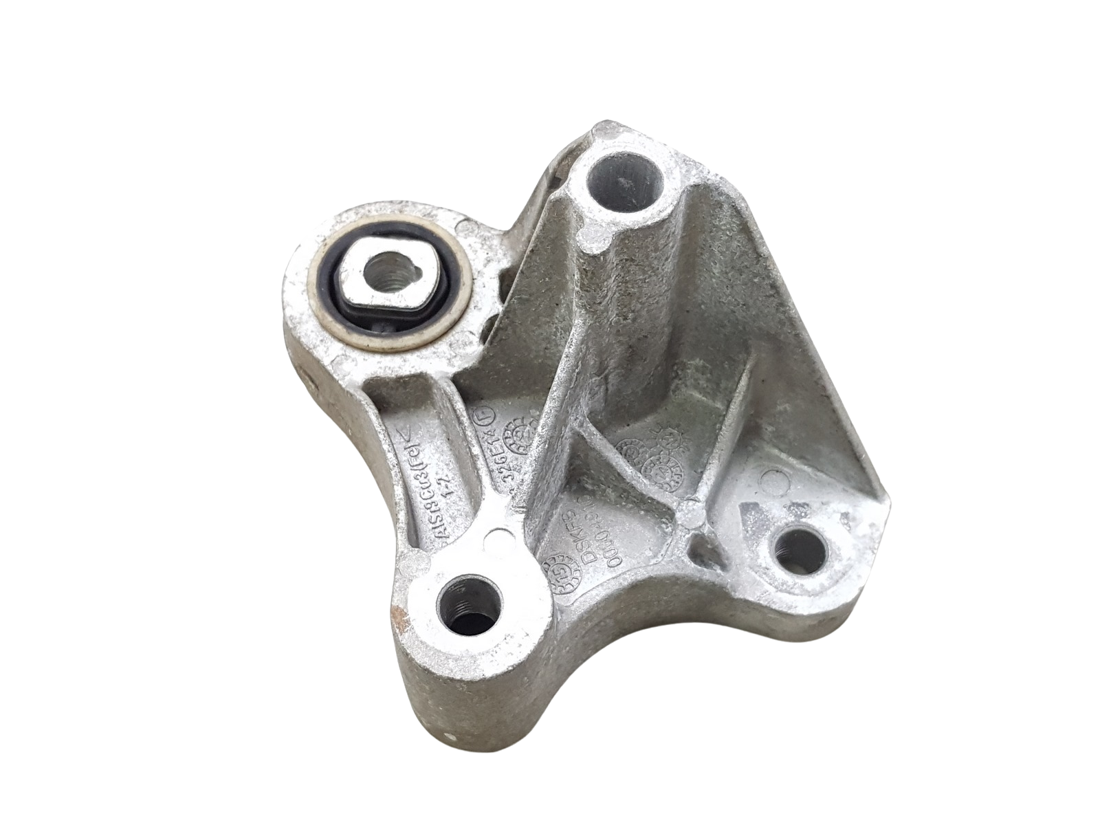 Attachment, Bracket Ford Focus CV616P093ZE FoMoCo