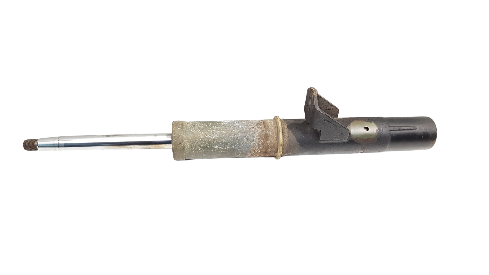 Shock Absorber Right Front Citroen XM 16/22mm 178