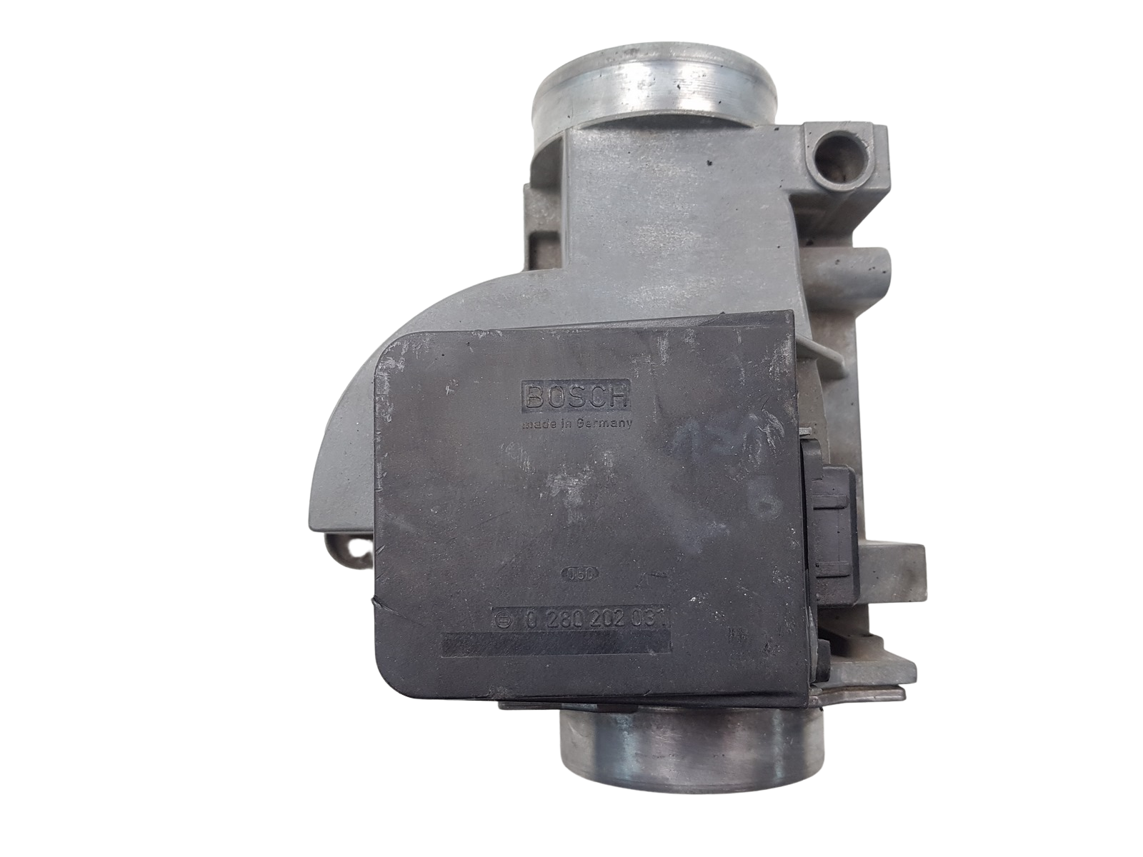 Air Flow Meter BMW 3 5 0280202031 Bosch
