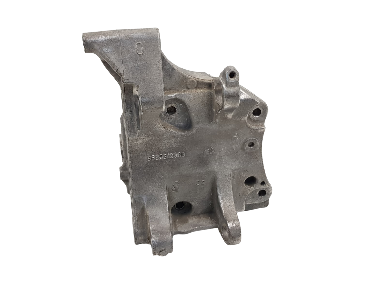 Engine Support 9659312080 1.4 16v Citroen C3