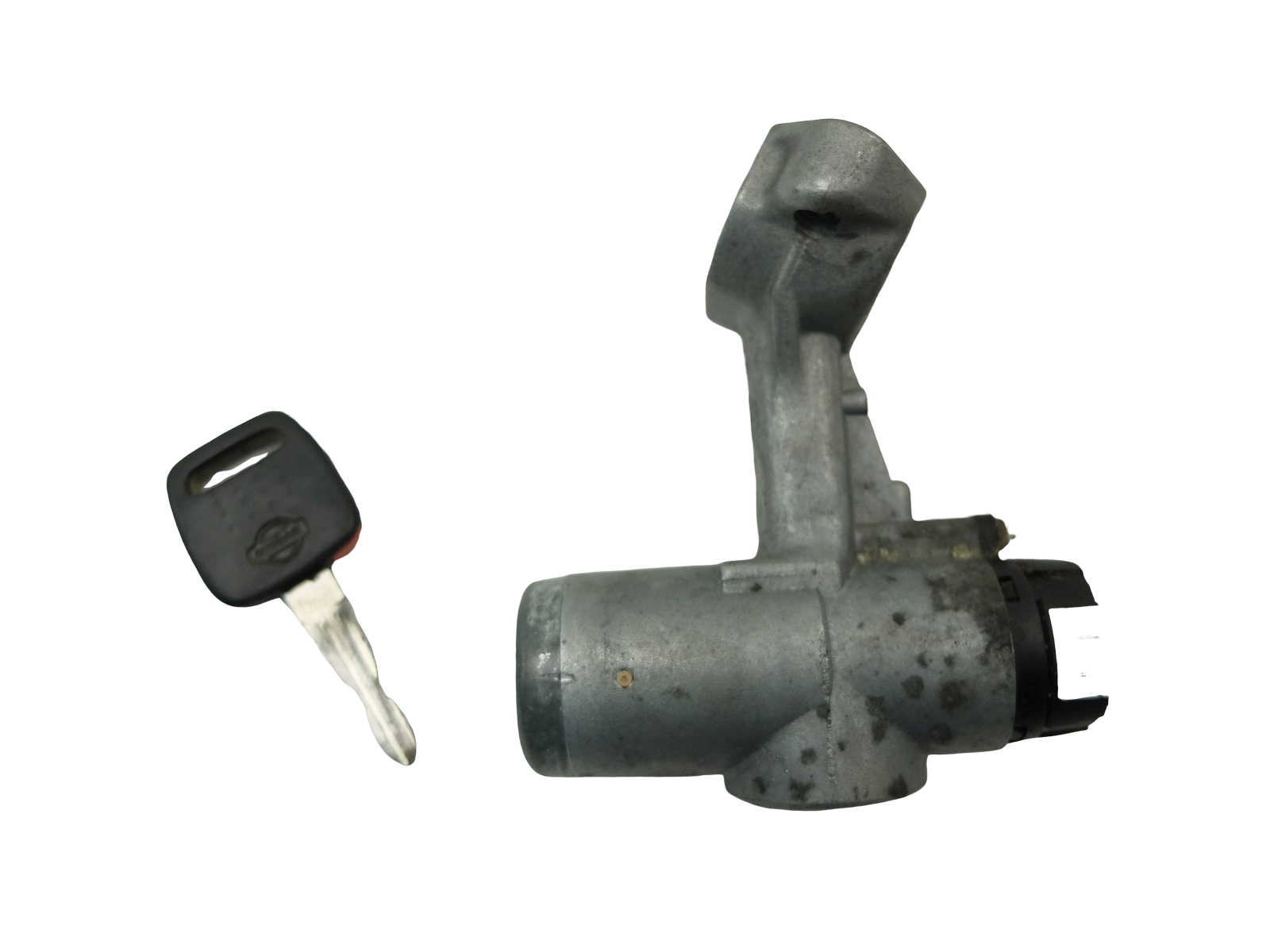 Ignition Switch Nissan Micra K11 9.110 1125