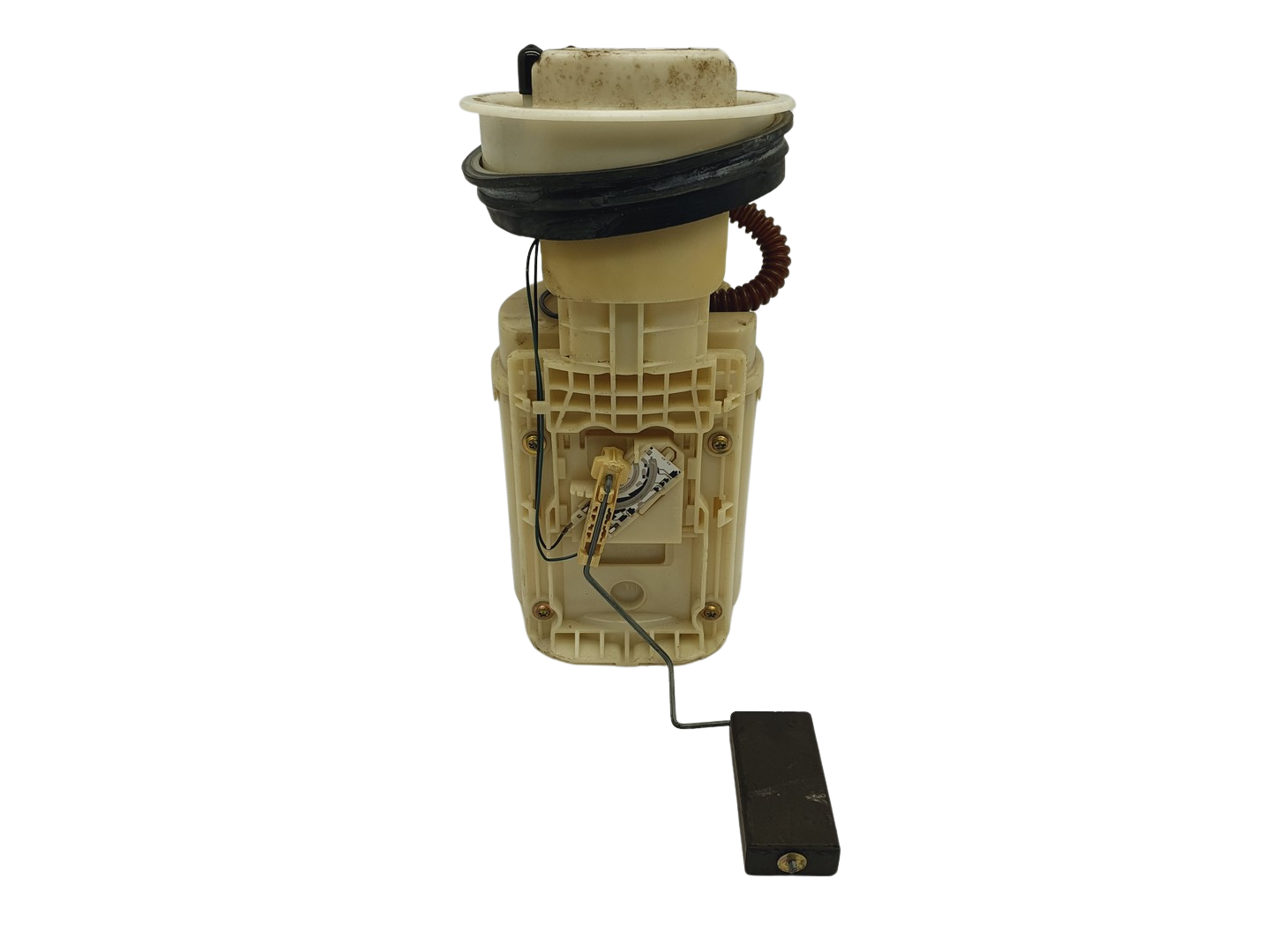 Fuel Pump 1J0919051H 228233001003 VW Audi Seat Skoda VDO 69753