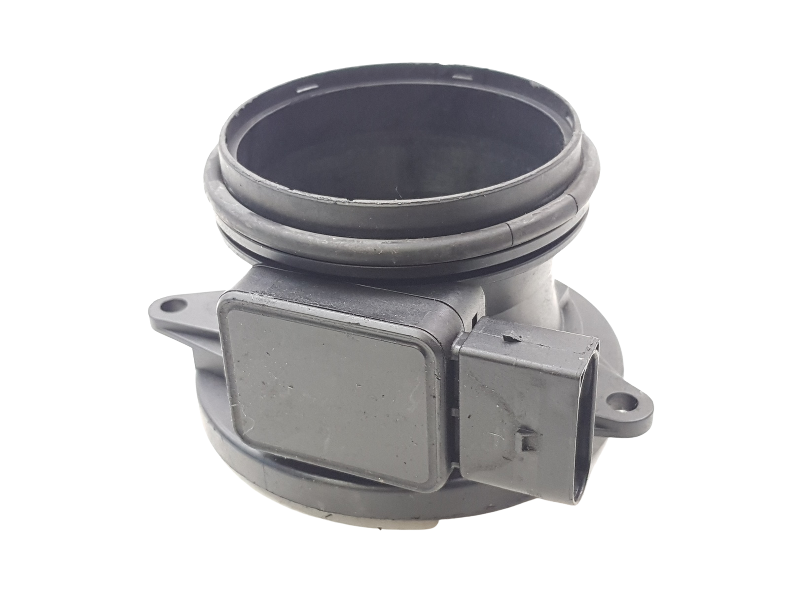 Air Flow Meter MercedesBenz A2710940248 5WK9638 Siemens