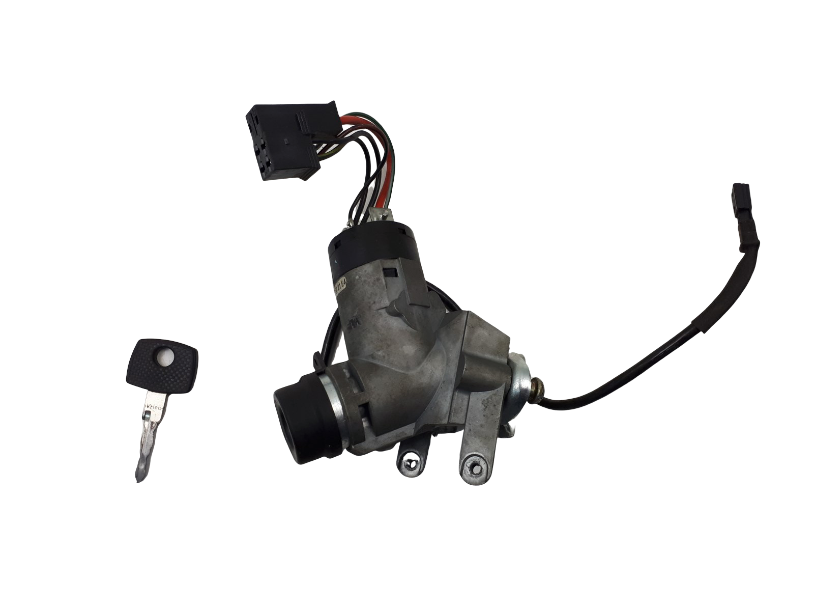 Ignition Switch MercedesBenz Sprinter A9014600104