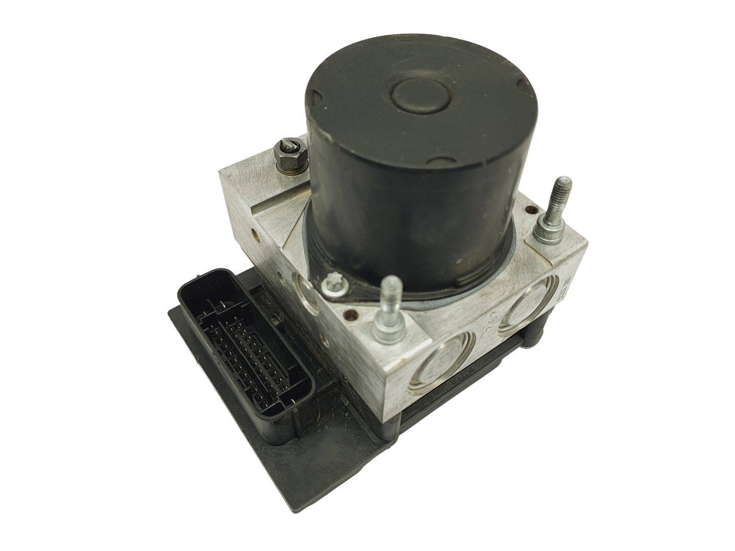 Abs Pump VW Polo 6R0614517AN 0265239065 0265955030 65047