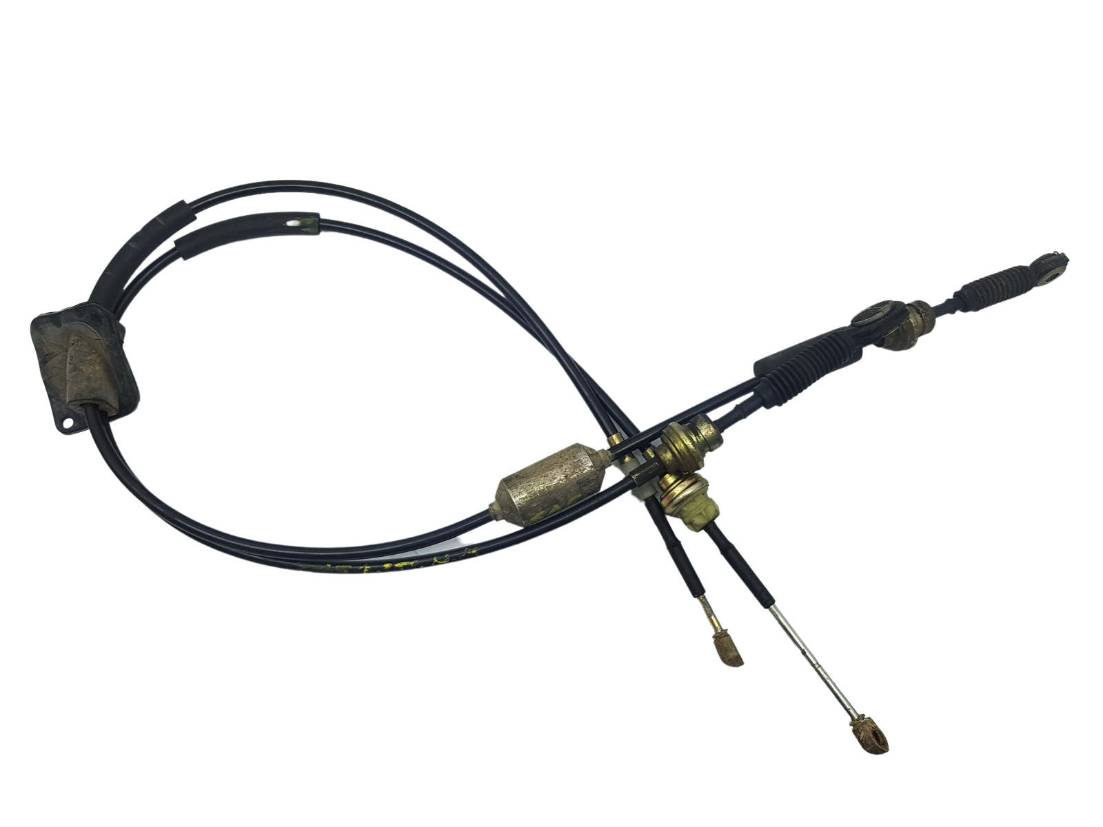 Gear Shift Cable Renault Safrane 7700102935 13403