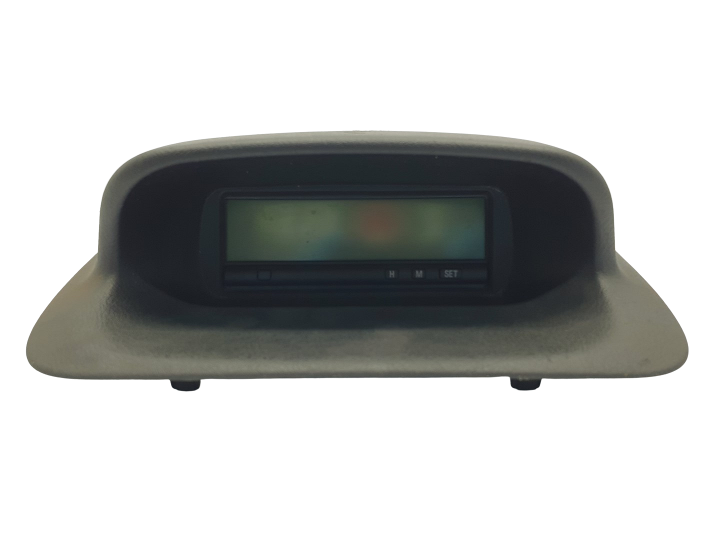 Radio Display Mitsubishi Space Star MR381289