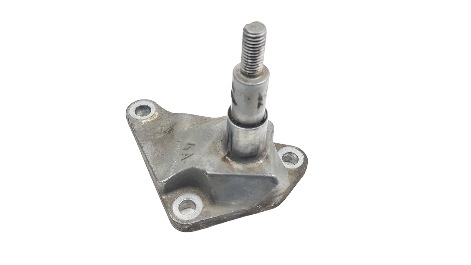 Engine Support 9654847580 2.0 HDI Peugeot 3008