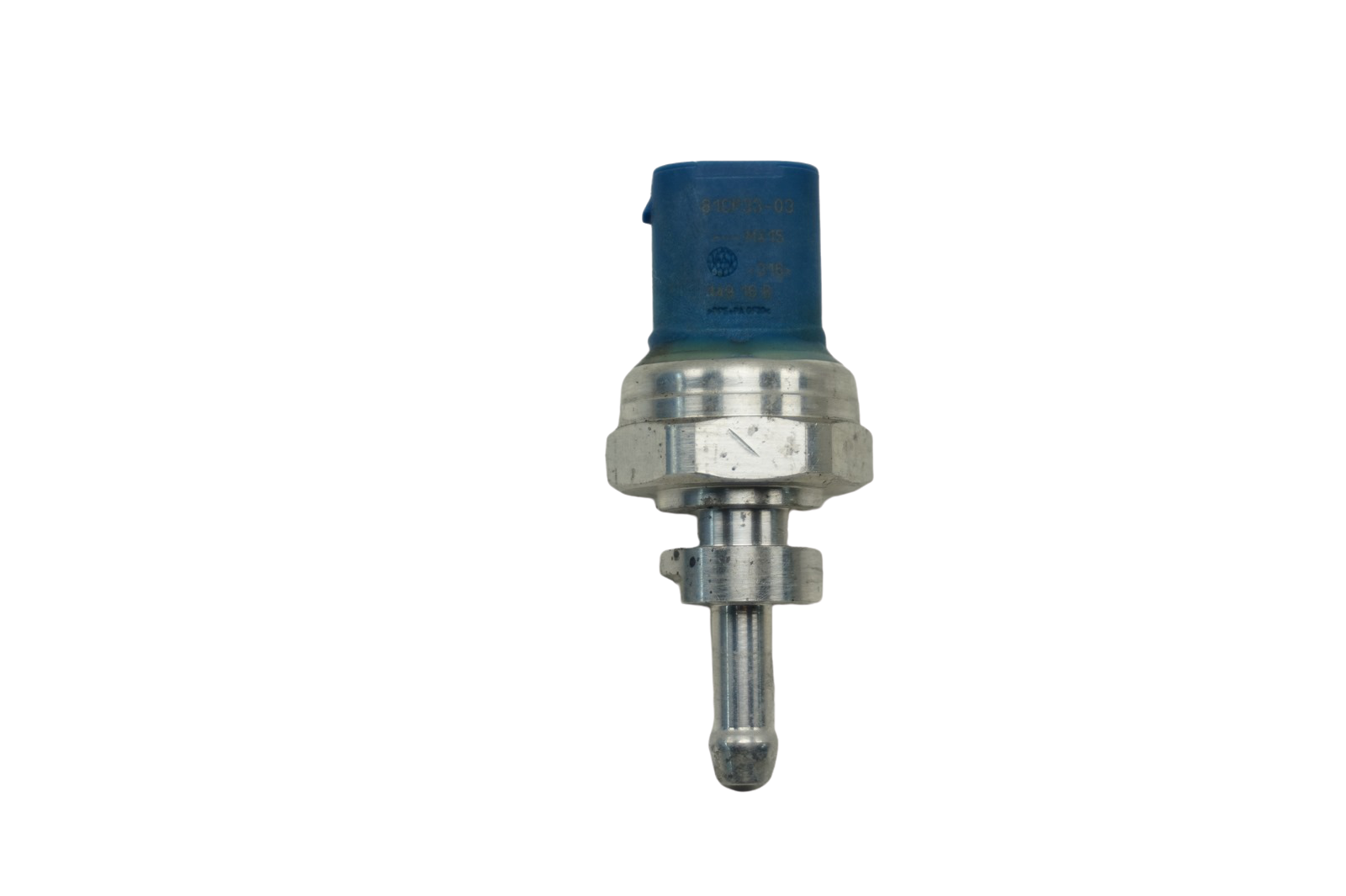 Differential Pressure Sensor 8200974421 Renault Nissan MercedesBenz 2167