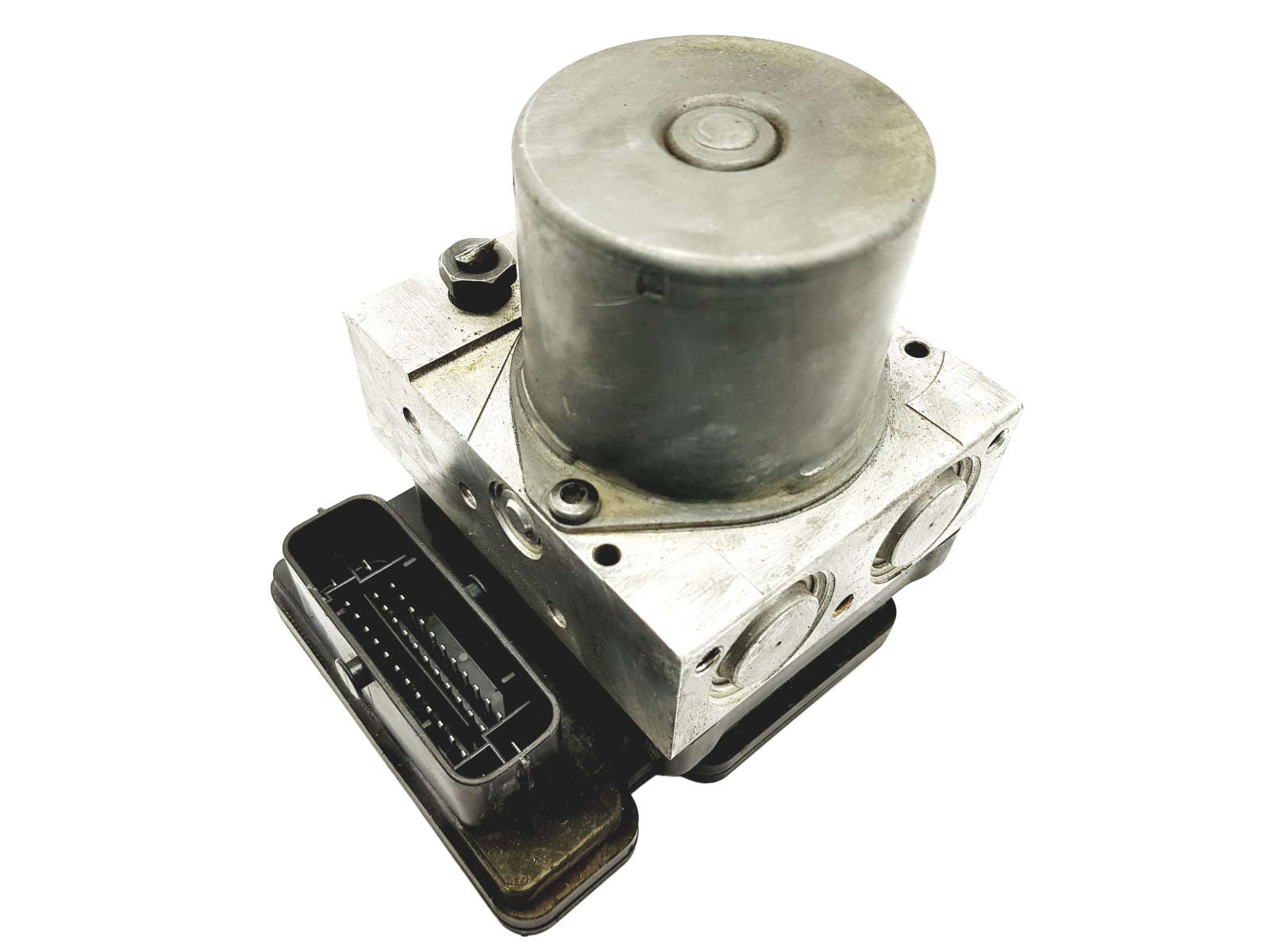 Abs Pump Kia Picanto 589101Y800 1Y58920500 Mobis 35347