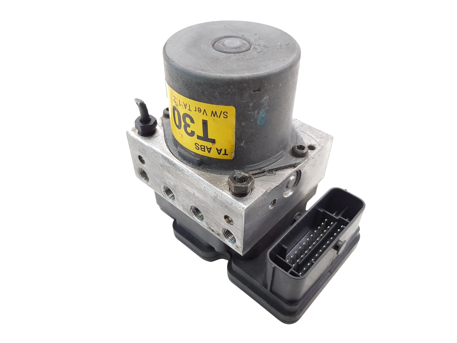 Abs Pump Kia Picanto 2 589101Y300 1Y58920100 1Y58930100 2118