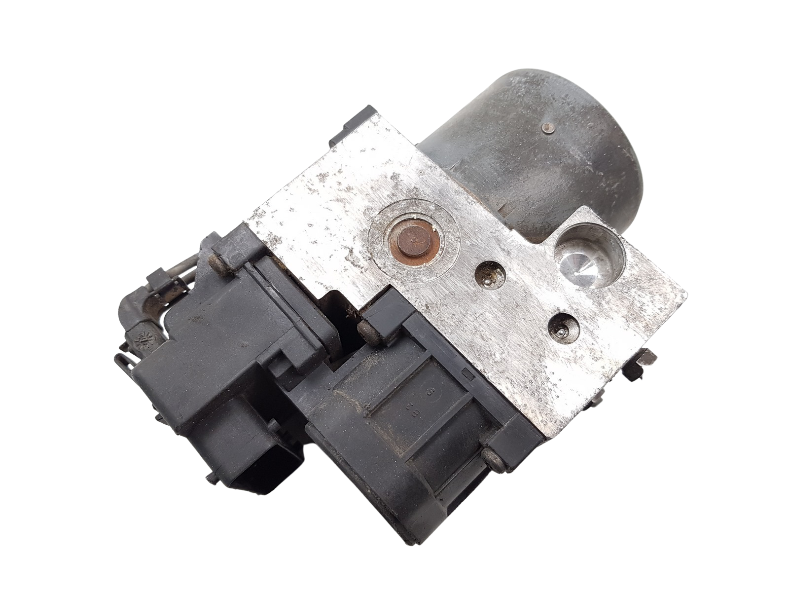 Abs Pump Mitsubishi Carisma MR249754 0265216464 0273004225