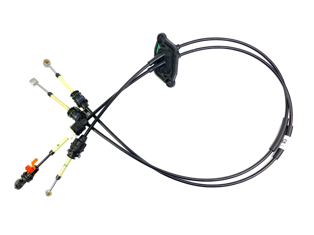 Gear Shift Cable New Original R. Master 3 III Movano 2.3 dCi 349359179R